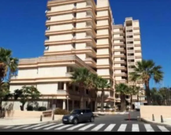 Playa Honda Gi.Ma. Apartment Playa de las Americas  0*, Playa de las Americas (Tenerife)