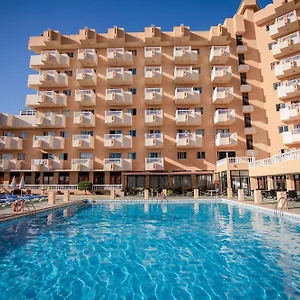 Apart-hotel Servatur Caribe, Playa de las Americas (Tenerife)